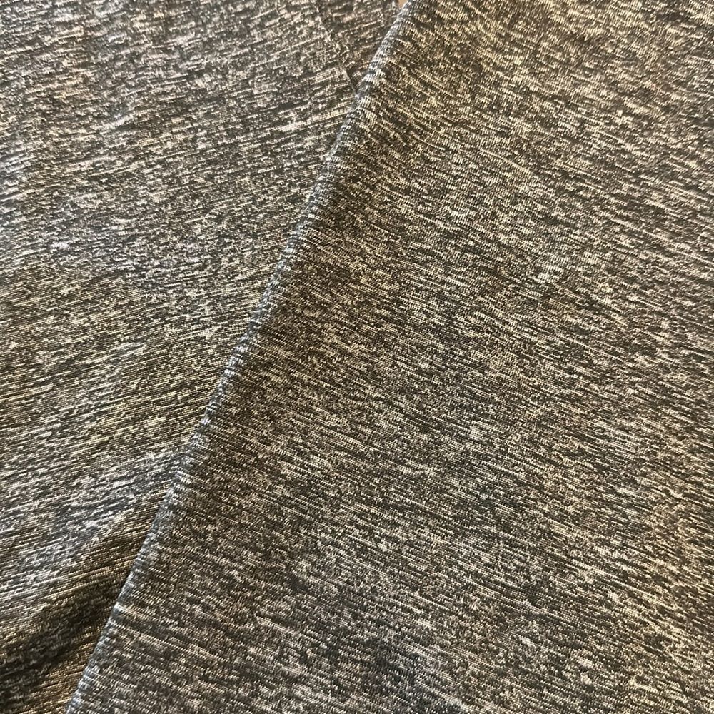 Nwot/Euc Exercise Bundle - image 7